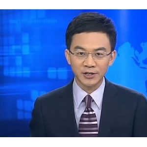 视频：中央电视台报道四川省大堰劳教所艾滋病集中管理工作