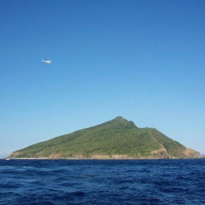 钓鱼岛问题，日本为何敢得寸进尺？