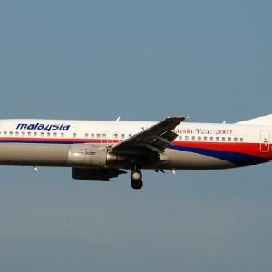 马来西亚航空公司计划在数日内解雇至少三分之一的员工，再重新对其他员工进行聘用