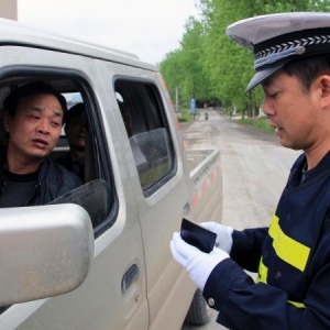 浅析贵州省德江县道路交通安全隐患现状及治理对策