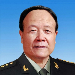 原中央军委副主席郭伯雄涉受贿案已移送审查起诉