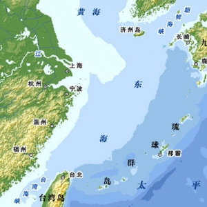 日媒：日本渔船正被数量远超于己的中国渔船挤出东海