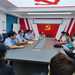 河南省获嘉县司法局普法宣传进村居 服务群众零距离