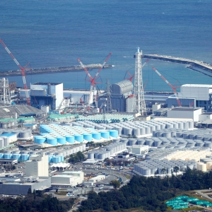 强观察丨日本核污染水明春将排向大海 专家：国际社会仍存三大质疑 ... ... ...