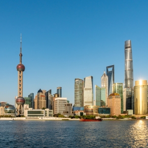 上海：市民“金点子”化为治理“金果子”